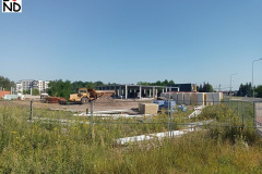 park-handlowy-nd-019
