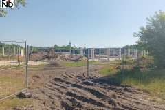 park-handlowy-nd-021