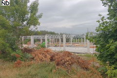 park-handlowy-nd-022