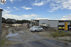 park-handlowy-nd-025