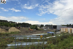 park-handlowy-nd-026