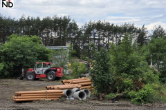park-handlowy-nd-028