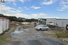 park-handlowy-nd-031
