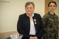medal-piwinski-7