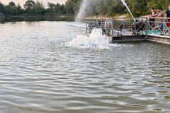 zalew-osp-1
