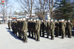 przysiega2026-009