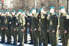 przysiega2026-011