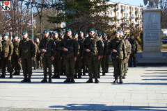 przysiega2026-013