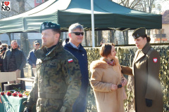 przysiega2026-019