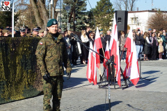 przysiega2026-022