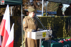 przysiega2026-024