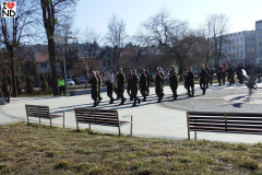 przysiega2026-028