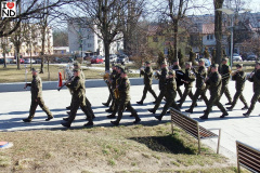 przysiega2026-030