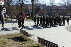 przysiega2026-032