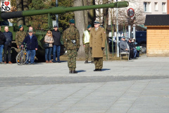 przysiega2026-036