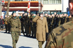 przysiega2026-038