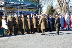 przysiega2026-042