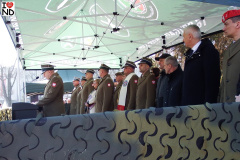 przysiega2026-062
