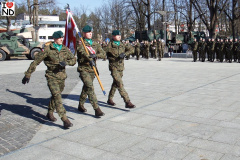 przysiega2026-077