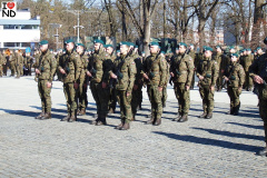 przysiega2026-080