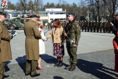 przysiega2026-099