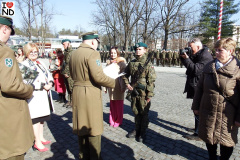 przysiega2026-103