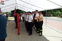 remiza-alfredowka-26-004