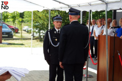 remiza-alfredowka-26-008