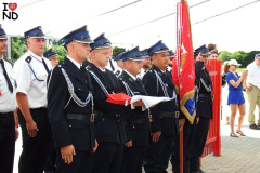 remiza-alfredowka-26-010
