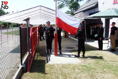 remiza-alfredowka-26-012
