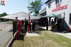 remiza-alfredowka-26-013