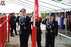 remiza-alfredowka-26-014