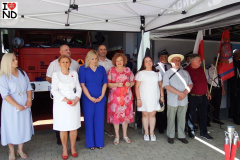 remiza-alfredowka-26-033