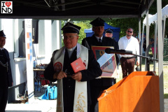 remiza-alfredowka-26-037
