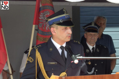 remiza-alfredowka-26-048