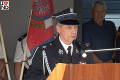 remiza-alfredowka-26-049