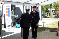 remiza-alfredowka-26-056