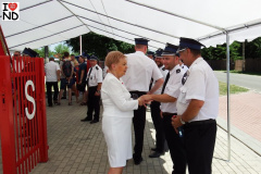 remiza-alfredowka-26-059
