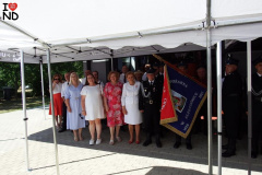 remiza-alfredowka-26-061