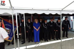 remiza-alfredowka-26-062