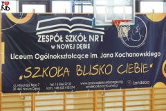 siatka-22-11-2025-001