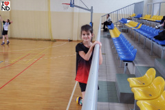 siatka-22-11-2025-025