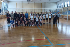 siatka-22-11-2025-102