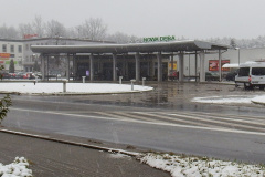 1snieg1125-001