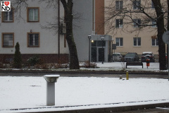 1snieg1125-010
