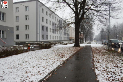 1snieg1125-015