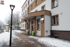 1snieg1125-016
