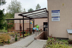 dzien-otwarty-097