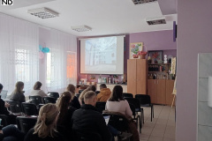 dzien-otwarty-099