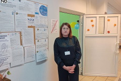 dzien-otwarty-116